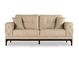 Sofa 523976