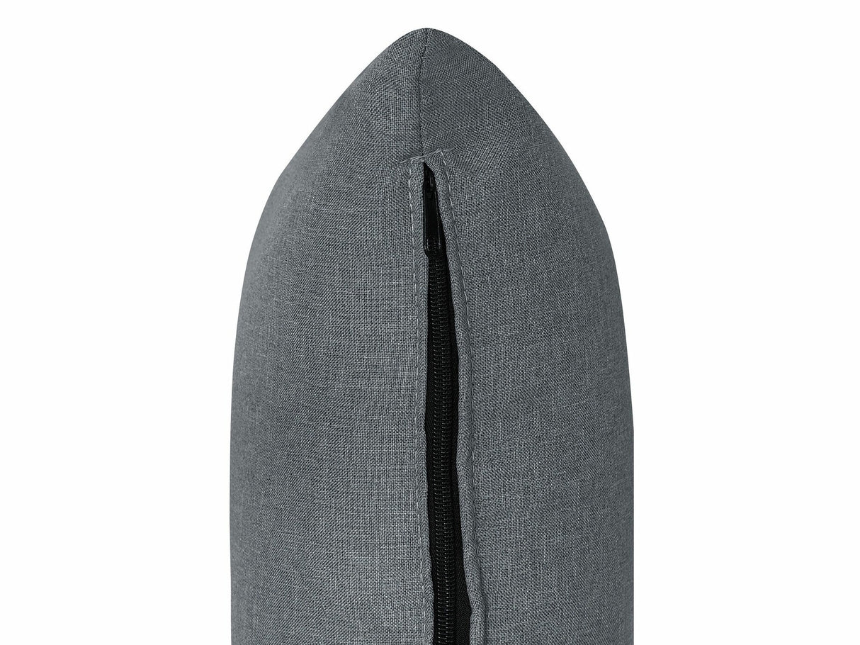 Minkštas kampas 523996