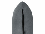 Minkštas kampas 523996