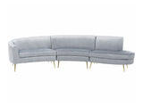 Sofa 524003