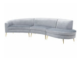 Sofa 524003