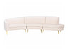 Sofa 524003