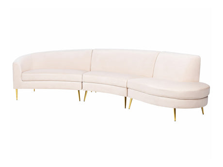 Sofa 524003