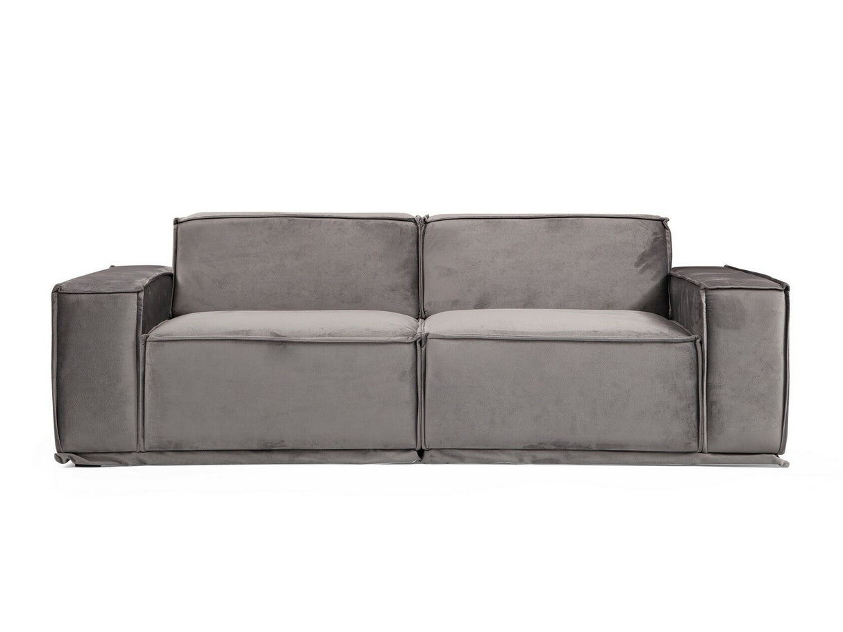 Modulinė sofa 524039