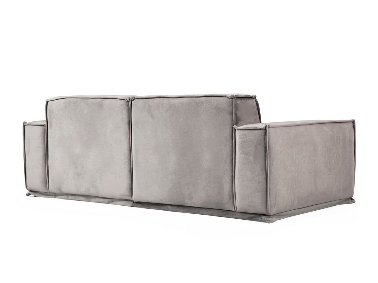 Modulinė sofa 524039