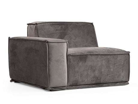 Modulinė sofa 524039