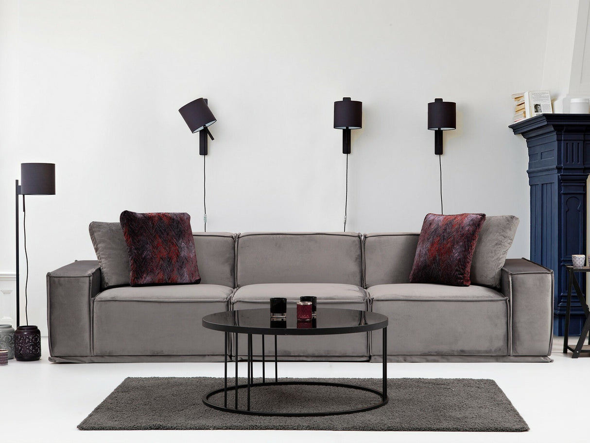 Modulinė sofa 524041