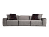 Modulinė sofa 524041