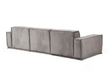 Modulinė sofa 524041