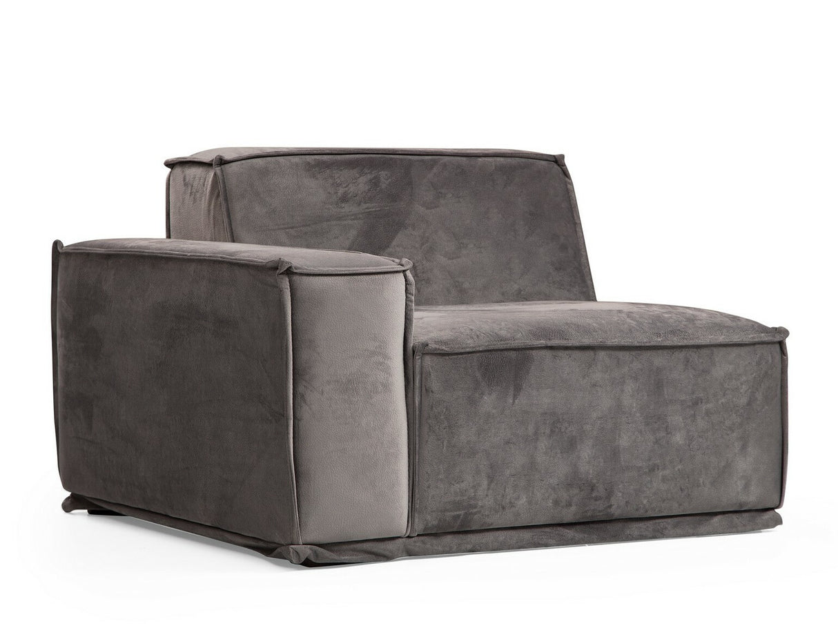 Modulinė sofa 524041