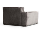 Modulinė sofa 524041