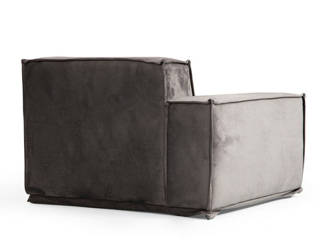 Modulinė sofa 524041