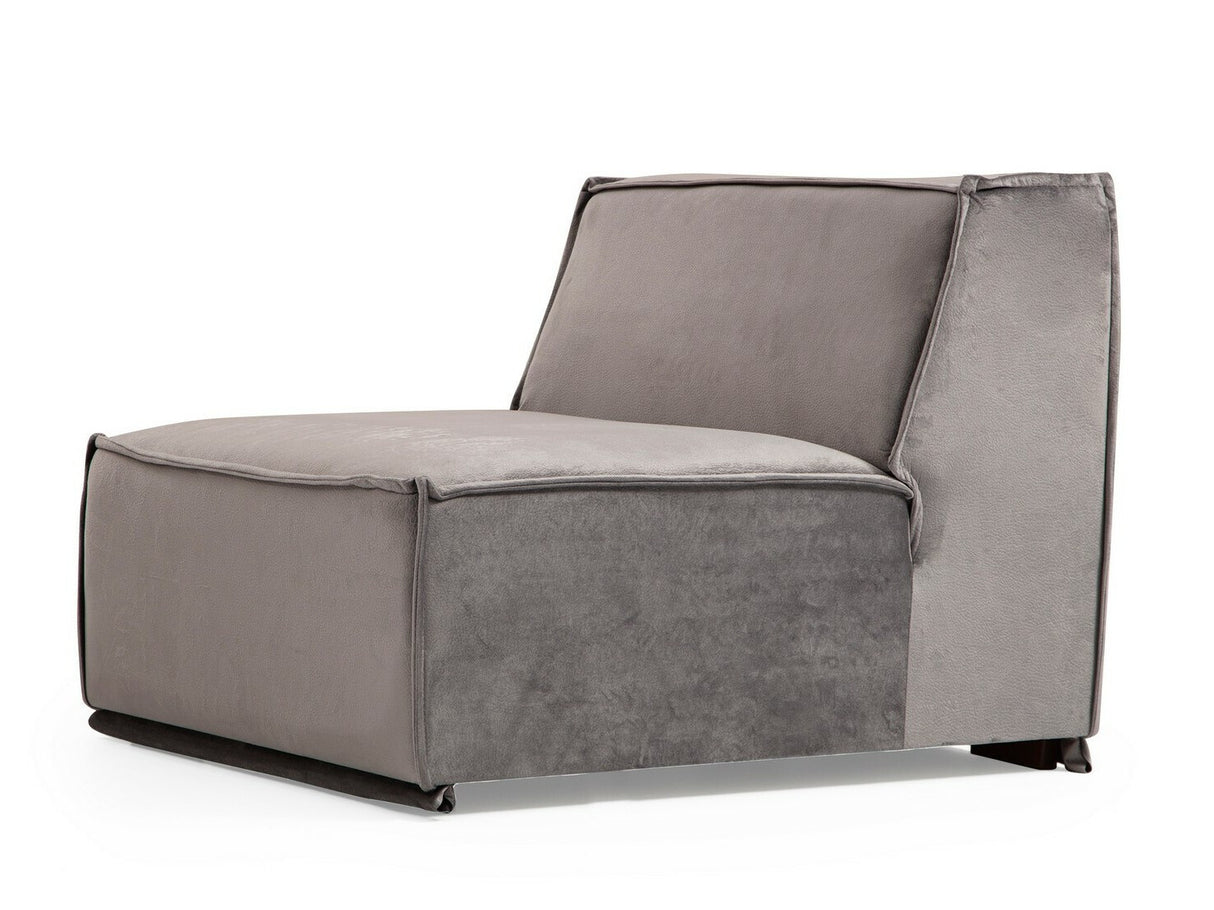 Modulinė sofa 524041