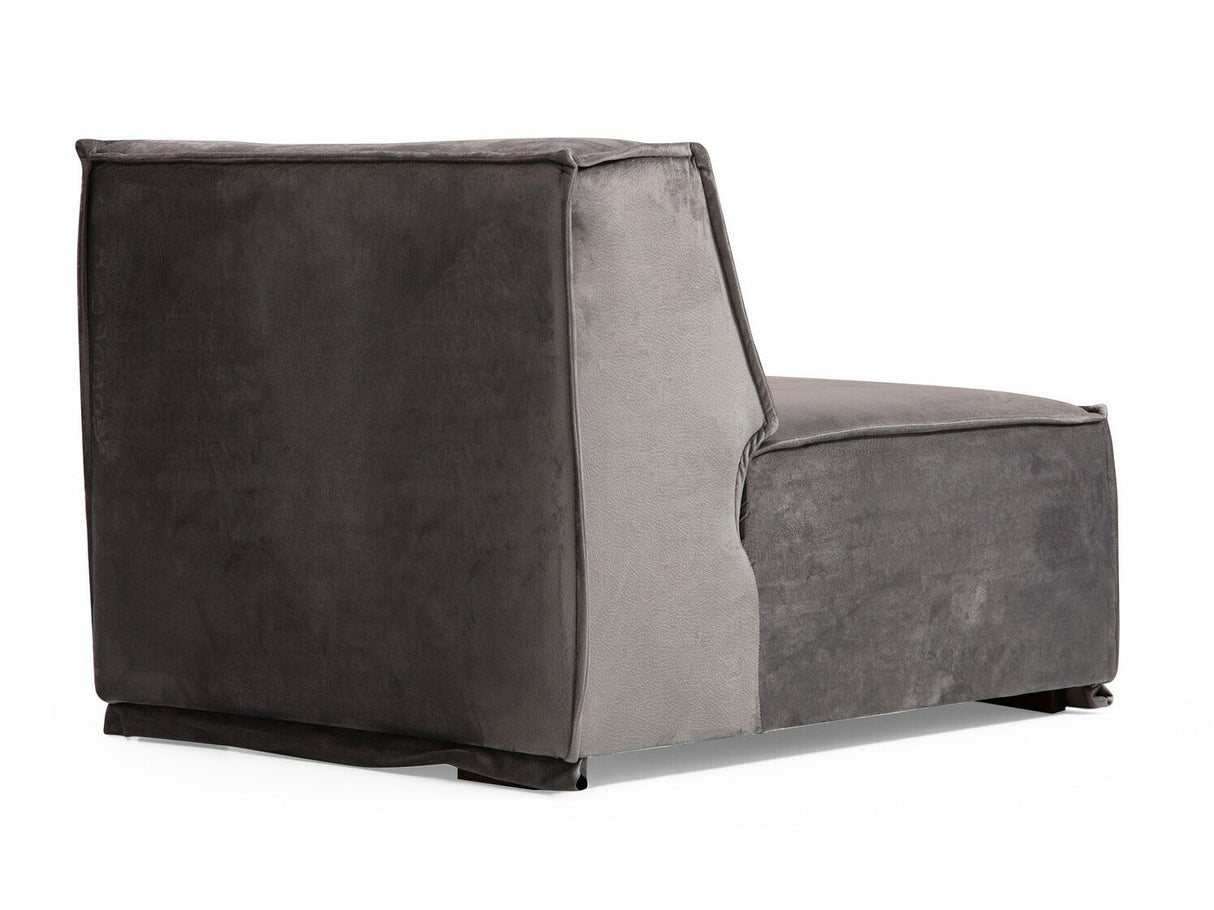 Modulinė sofa 524041