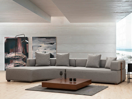 Modulinė sofa 524075