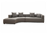 Modulinė sofa 524075