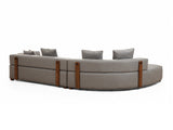 Modulinė sofa 524075