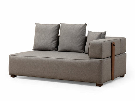 Modulinė sofa 524075