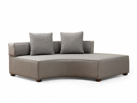 Modulinė sofa 524075