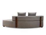 Modulinė sofa 524075