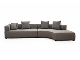 Modulinė sofa 524075