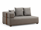 Modulinė sofa 524075