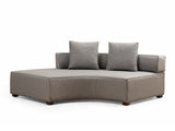 Modulinė sofa 524075