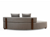 Modulinė sofa 524075