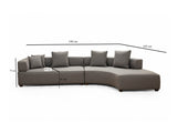 Modulinė sofa 524075