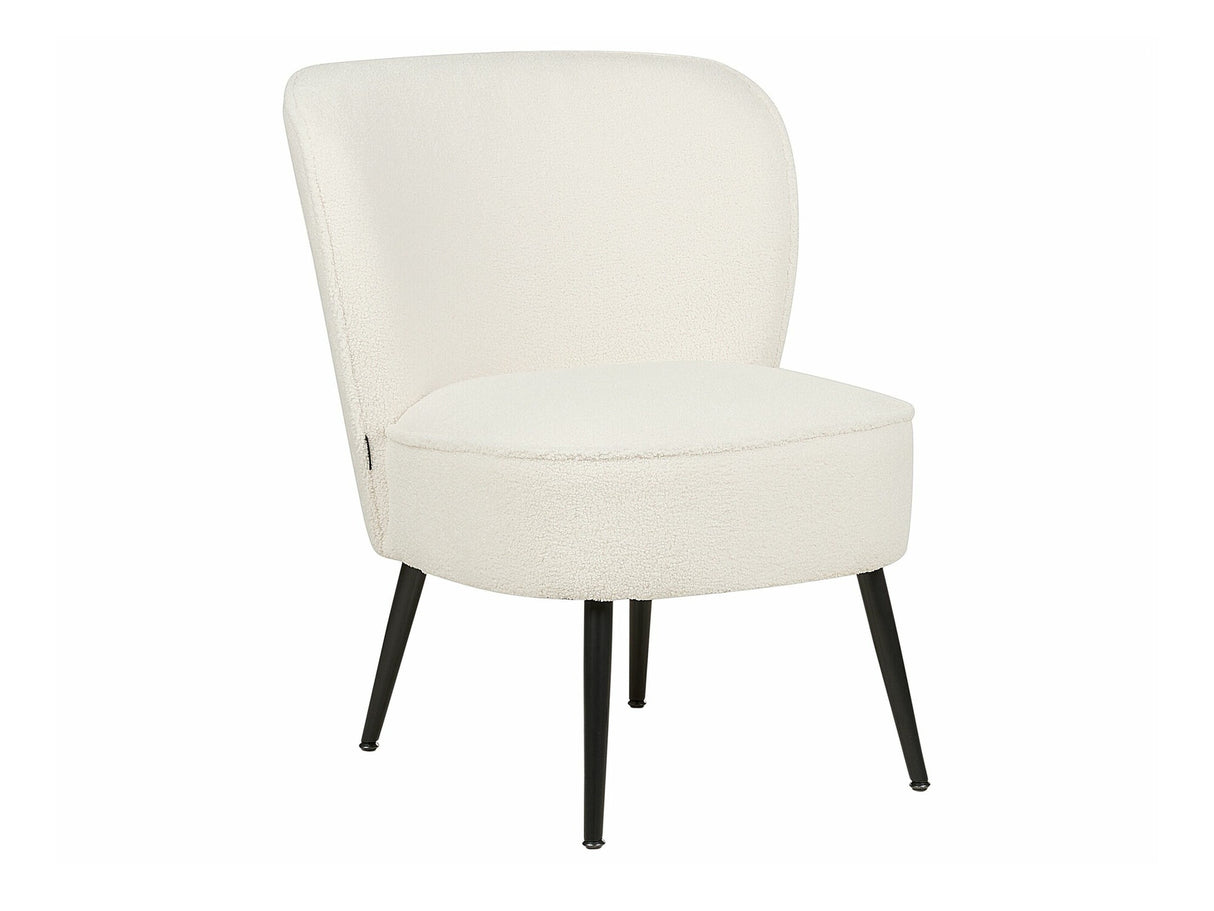Fotelis 524077