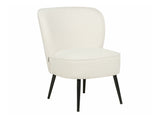 Fotelis 524077