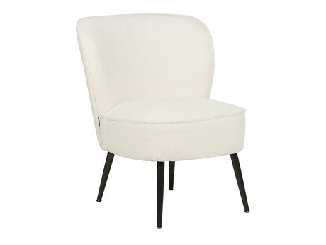 Fotelis 524077