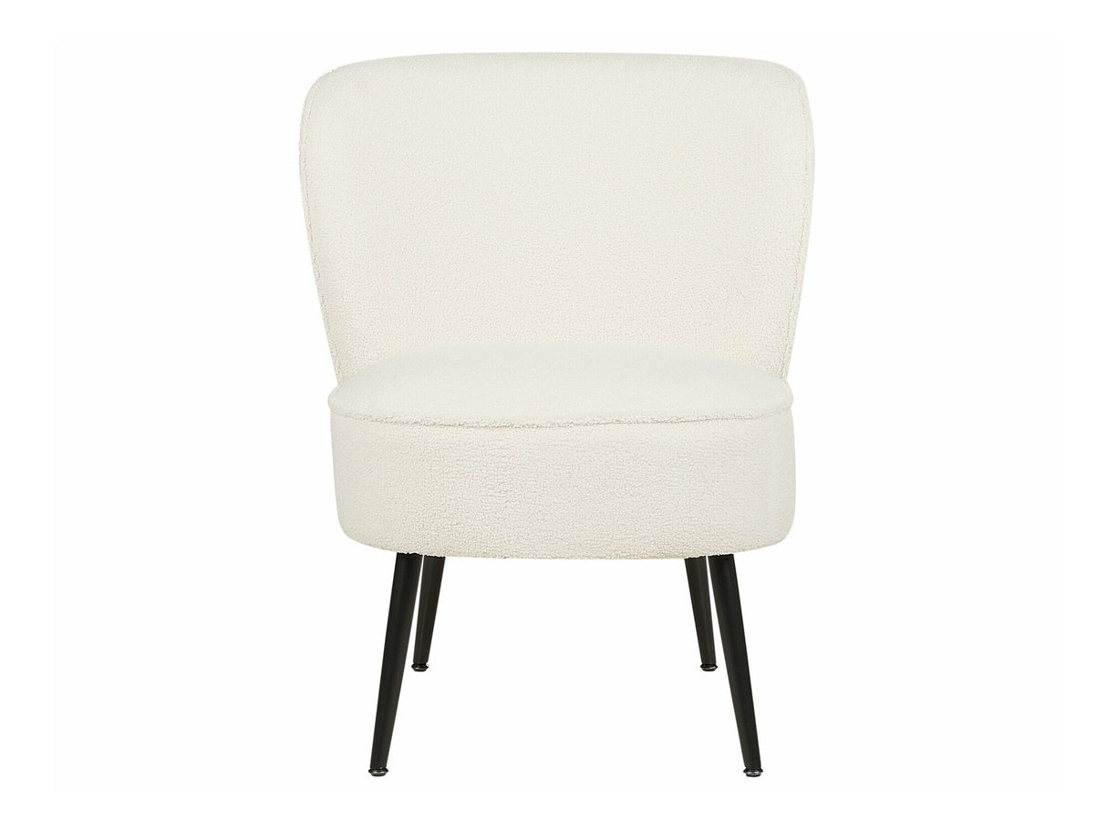 Fotelis 524077