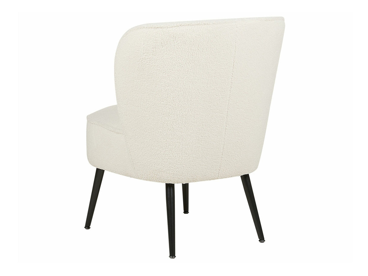 Fotelis 524077