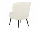 Fotelis 524077