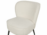 Fotelis 524077