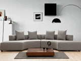 Modulinė sofa 524082