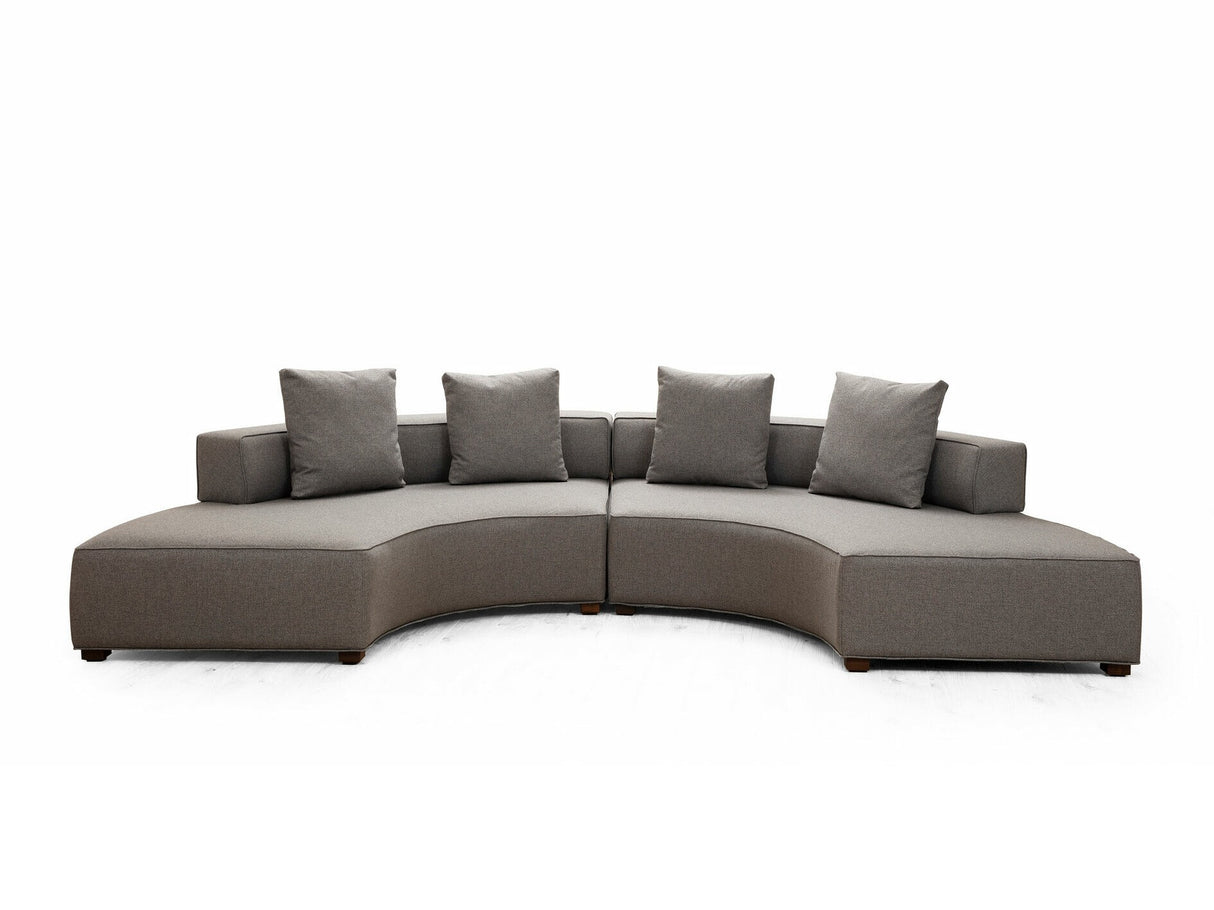 Modulinė sofa 524082