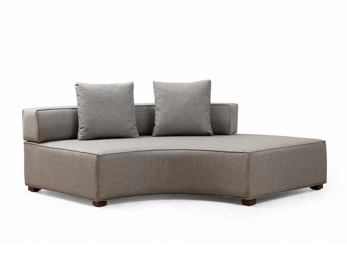 Modulinė sofa 524082