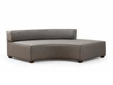 Modulinė sofa 524082