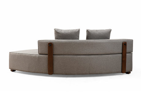 Modulinė sofa 524082