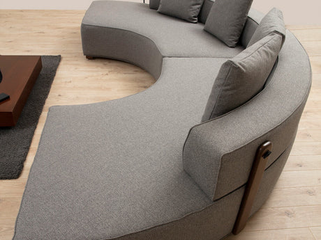 Modulinė sofa 524082