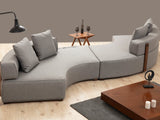 Modulinė sofa 524086