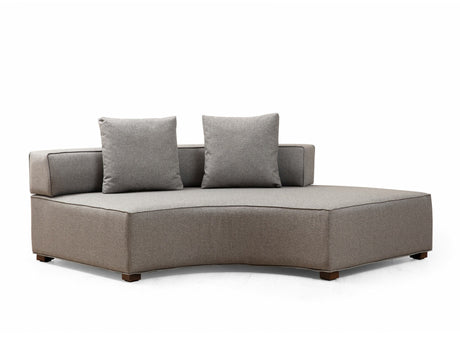 Modulinė sofa 524086