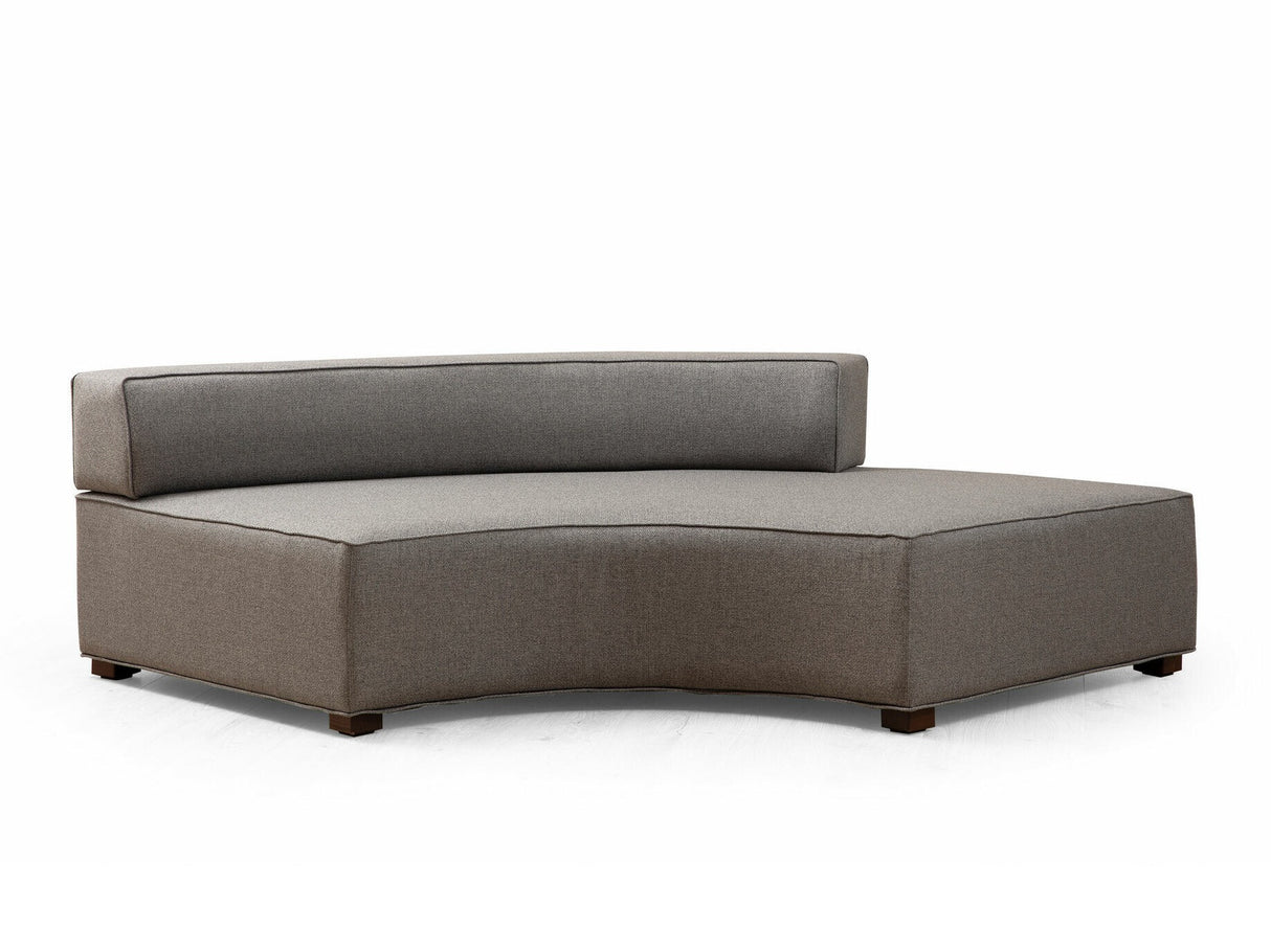 Modulinė sofa 524086