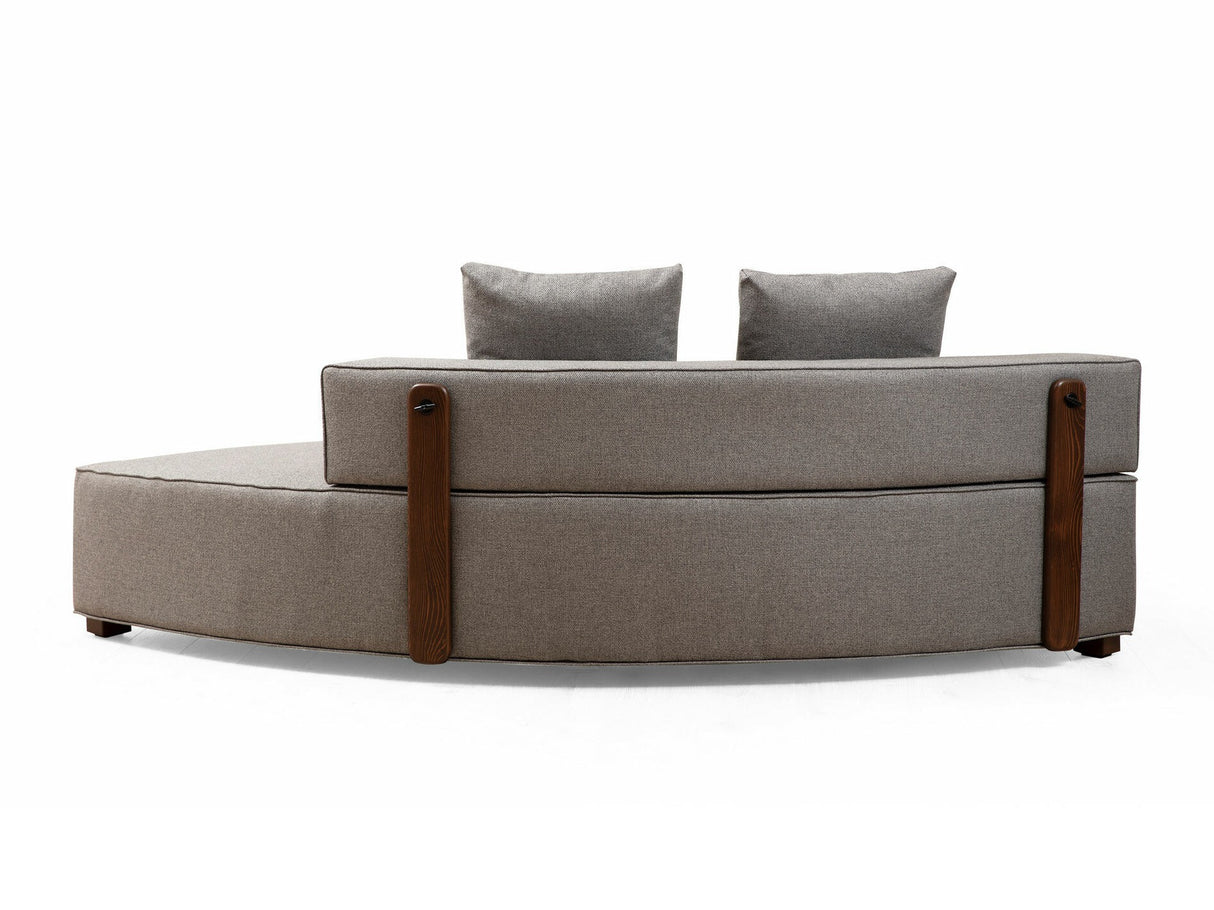 Modulinė sofa 524086