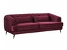 Sofa 524147