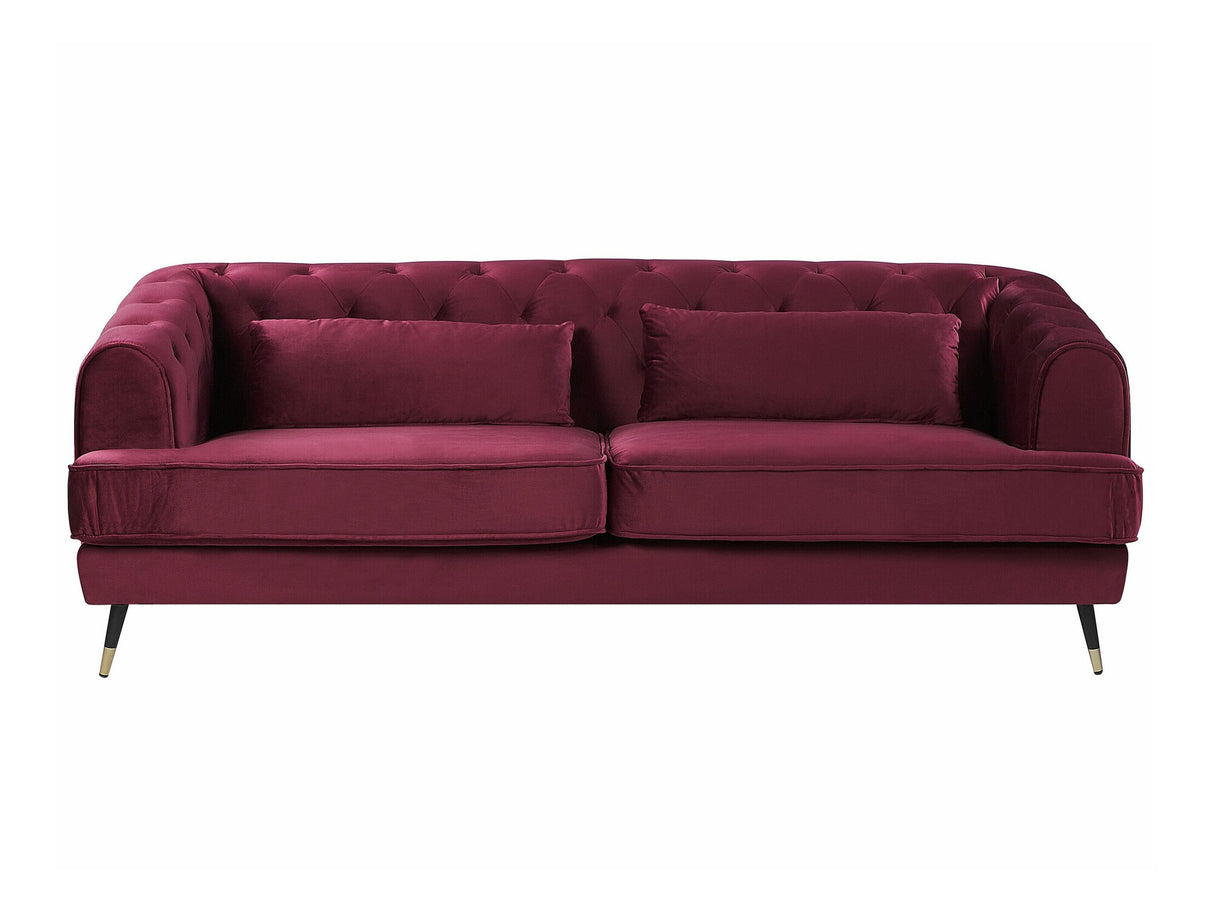 Sofa 524147