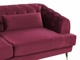 Sofa 524147