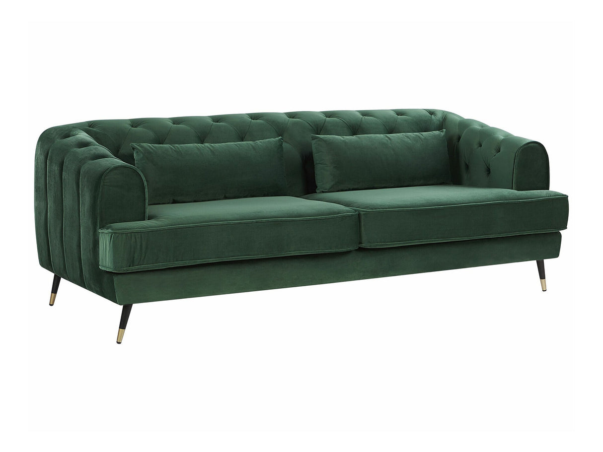 Sofa 524147